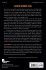 David Bowie FAQ - Bild 2