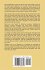 Stock Market Investing For Beginners... - Bild 2