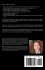 Essential Oils for Immunity The 18 Best... - Bild 2