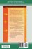 How to Read the Akashic Records - Bild 2