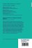 Integrable Systems and Algebraic... - Bild 2