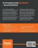 Go Programming Cookbook - Second Edition - Bild 2