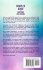 Couples Guide to Emotional Intelligence - Bild 2