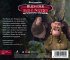 Buch der Drachen-Hörspiel zum Film... - Bild 2