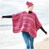 LOVEWOOL Das Handstrick Magazin No. 9 - Bild 9