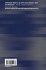 Nonlinear Equations for Beams and... - Bild 2