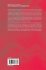 Utility and Application of Language... - Bild 2