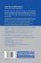Progress in Artificial Intelligence - Bild 2