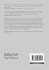 White Drug Cultures and Regulation in... - Bild 2