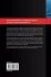 Recent Advances in Computational... - Bild 2