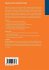 Hypothesis-Driven Simulation Studies - Bild 2