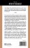 History Of The Holocaust - Bild 2