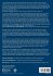 Strategies and Tactics of Behavioral... - Bild 2