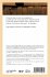 Choix Des Types Les Plus Remarquables... - Bild 2