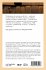 Dictionnaire Des Communes Du Lot... - Bild 2