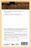 Tulle Sous Le Directoire: Épisodes... - Bild 2