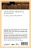A Propos de Louis Pasteur: Conférence... - Bild 2