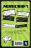 Minecraft Joke Book - Bild 2