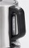 Proficook PC-WKS 1106 - Bild 5