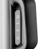 Proficook PC-WKS 1106 - Bild 6