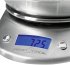 Proficook PC-KW 1040 - Bild 2