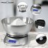 Proficook PC-KW 1040 - Bild 3