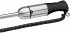Proficook PC-SM 1094 - Bild 2