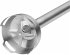 Proficook PC-SM 1094 - Bild 3