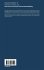 State of the Art and Future Trends in... - Bild 2