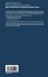 Higher Gradient Materials and Related... - Bild 2