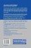 Explainable, Transparent Autonomous... - Bild 2
