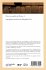 Oeuvres Complètes de Florian. 8... - Bild 2