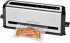 Proficook PC-VK 1133 - Bild 2