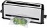 Proficook PC-VK 1133 - Bild 3