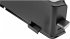 Proficook PC-VK 1133 - Bild 4