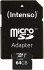 Intenso microSDXC 64GB C10 UHS-I... - Bild 3