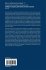 Intelligent Computing, Information and... - Bild 2