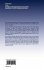 Investigation on SiGe Selective Epitaxy... - Bild 2