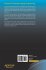 Raspberry Pi Assembly Language... - Bild 2