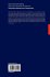Multi-photon Quantum Secure... - Bild 2