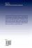 Terahertz Wave Detection and Imaging... - Bild 2