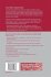 Artificial Neural Networks and Machine... - Bild 2