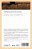 Monographie de Notre-Dame de Chartres:... - Bild 2