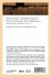 Résumés de Leçons de Philosophie... - Bild 2