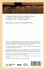 Catalogue d'Objets d'Art Et de... - Bild 2
