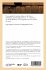 Cours Gradué de Versions Latines Et de... - Bild 2