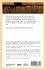 Histoire Des Événémens de la Grèce,... - Bild 2