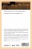 Théâtre Complet de M. Eugène Scribe.... - Bild 2