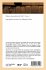 Histoire Du Pontificat de Paul V. Tome 1 - Bild 2