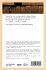 Rapport Sur Une Excursion Dans Les... - Bild 2